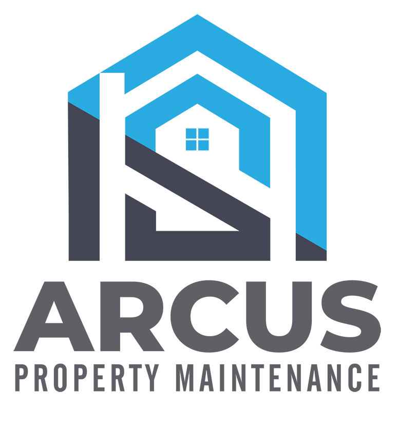 ARCUS SERVICES